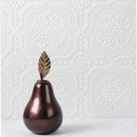 Graham & Brown Superfresco Paintable 12011 Buckingham Wallpaper